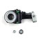 Gunite Slack Adjuster Kit, Brake, Auto, 6 In. Arm Length, Splines 10, 1-1/2 Spline Dia 900AS1133 - alternate 3